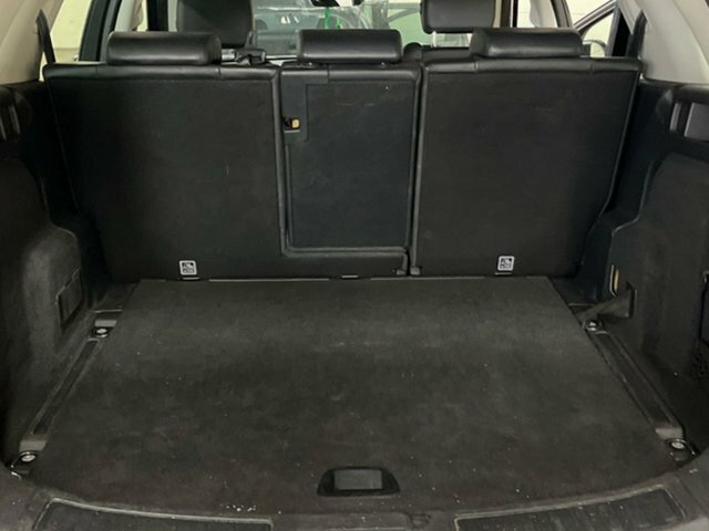 Land Rover Discovery Sport 2.0 D150 S Suv Euro 6 S S 150 WK20ZPO Black #6