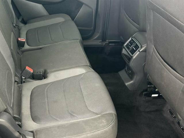 Skoda Kodiaq 1.5 Tsi Act Se Suv Dsg Euro 6 S S 7 Green #2