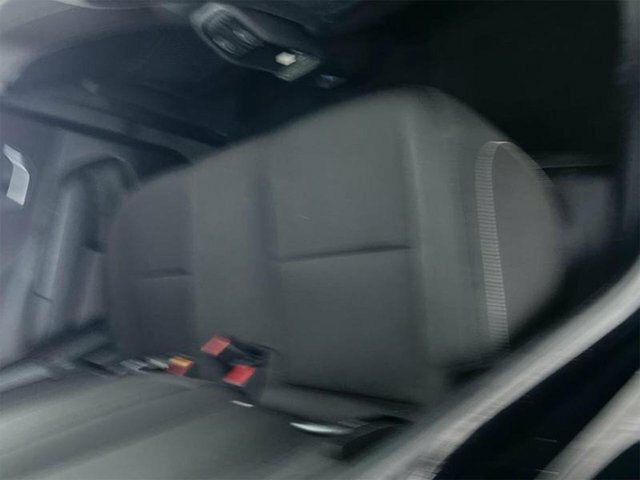 Hyundai Kona 65.4Kwh Advance Suv 218 Ps EMZ8859 Black #3