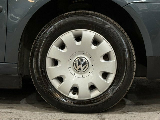 Volkswagen Caddy Maxi Life Maxi Life C20 #25