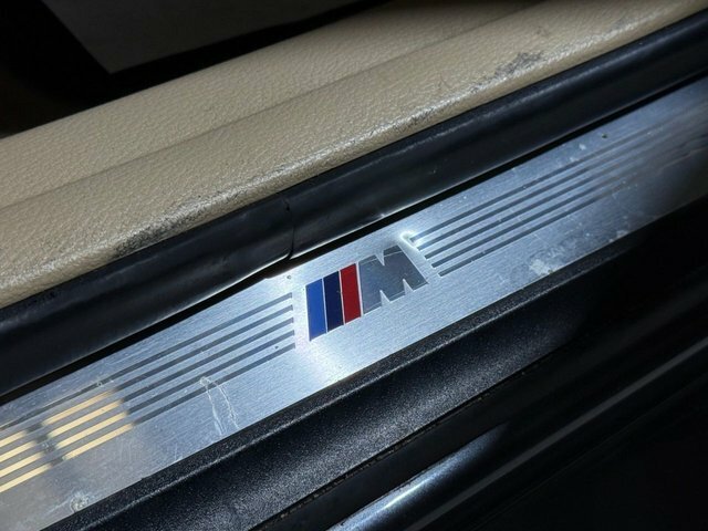 BMW X1 Xdrive 25D M Sport White #49