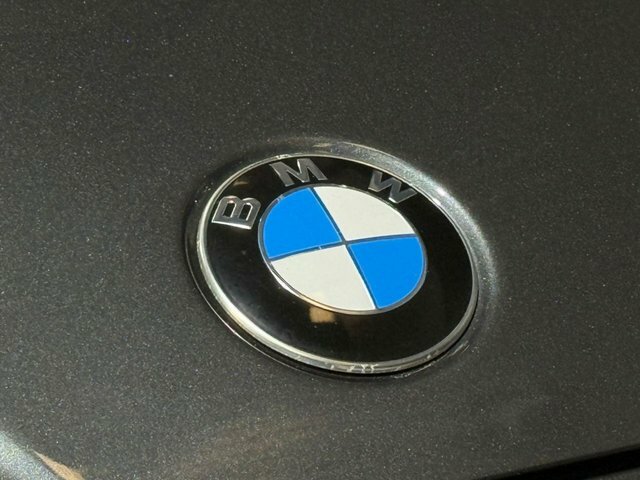 BMW X1 Xdrive 25D M Sport White #32