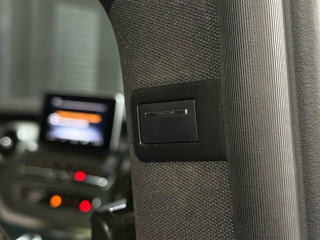 Mercedes-Benz V Class Mpv Grey #83