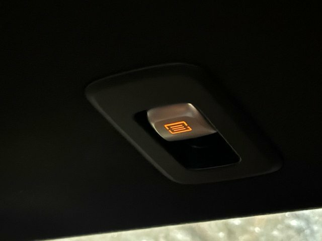 Mercedes-Benz V Class Mpv Grey #75