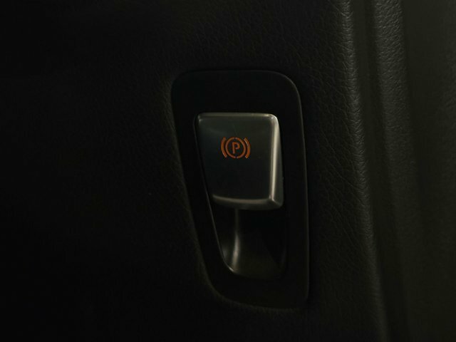 Mercedes-Benz V Class Mpv Grey #50