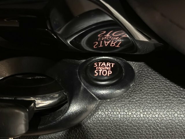 Mini Hatch 2.0 Cooper S Seven Chili Pack Black #49