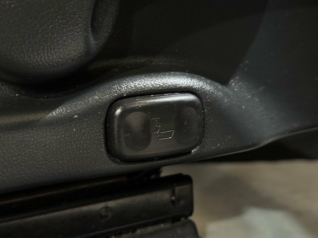 Honda Cr-V Cr-v Ex I-vtec Grey #43
