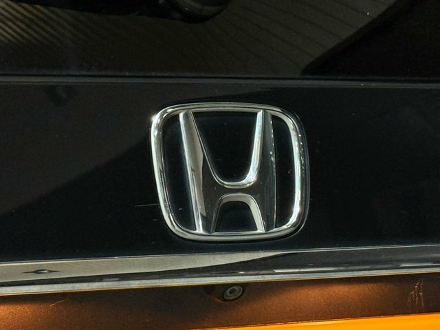 Honda Cr-V Cr-v Ex I-vtec Grey #65