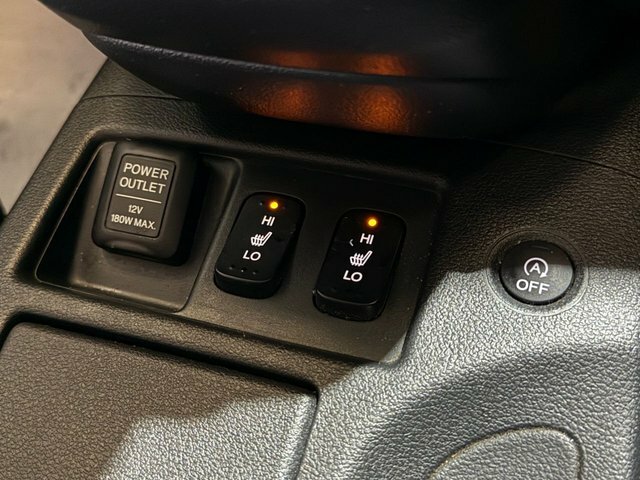 Honda Cr-V Cr-v Ex I-vtec Grey #44