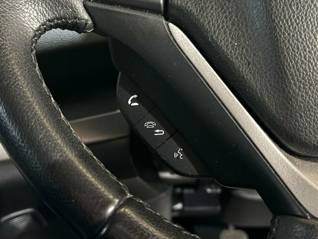 Honda Cr-V Cr-v Ex I-vtec Grey #40