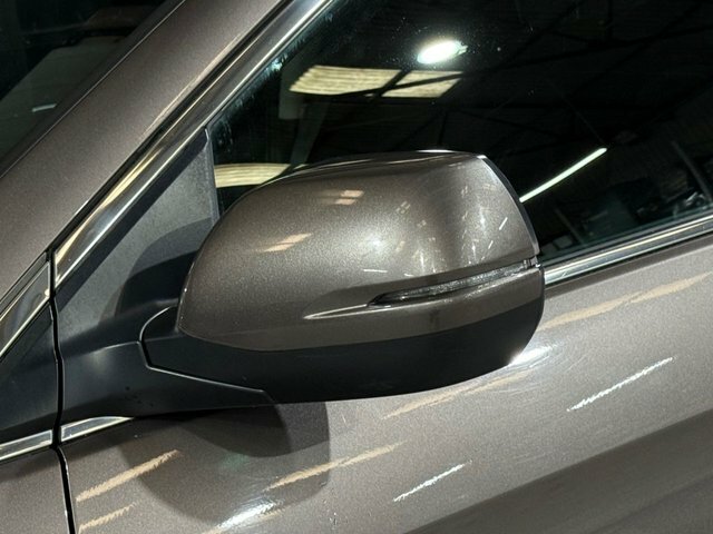 Honda Cr-V Cr-v Ex I-vtec Grey #64