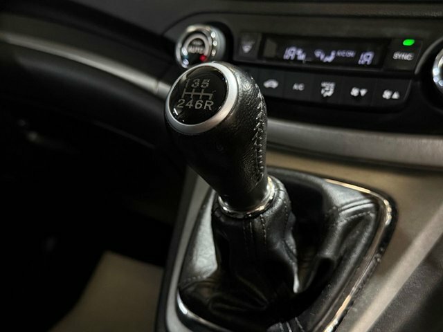 Honda Cr-V Cr-v Ex I-vtec Grey #39