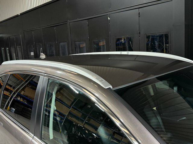 Honda Cr-V Cr-v Ex I-vtec Grey #71