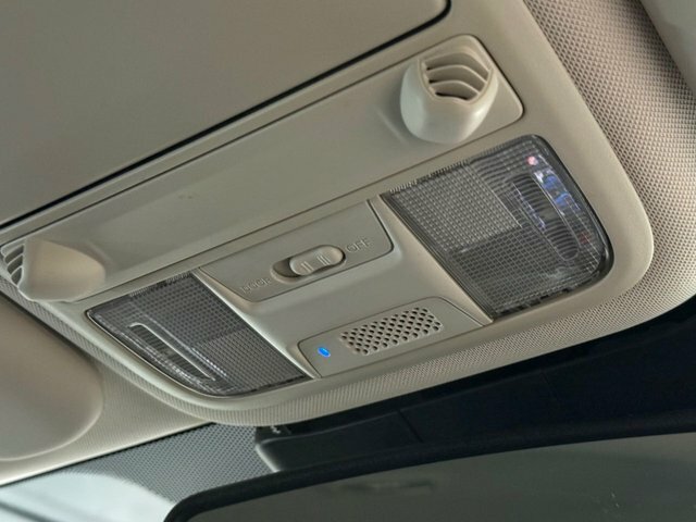 Honda Cr-V Cr-v Ex I-vtec Grey #50