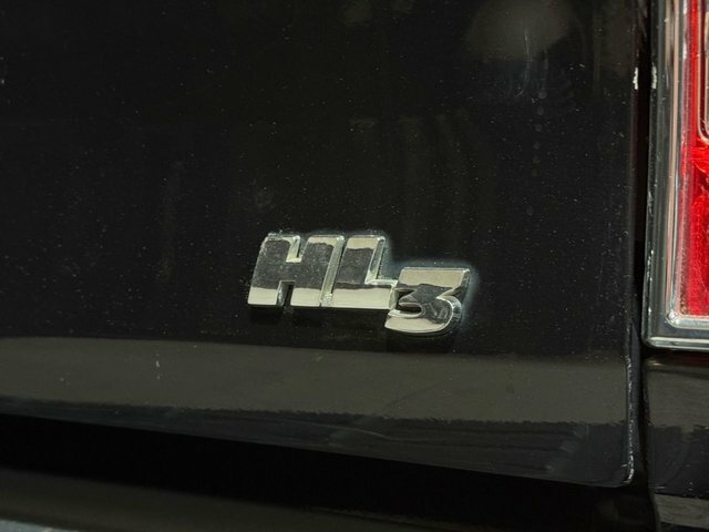 Toyota HILUX 2.5 Hl2 4X4 D-4d Red #70
