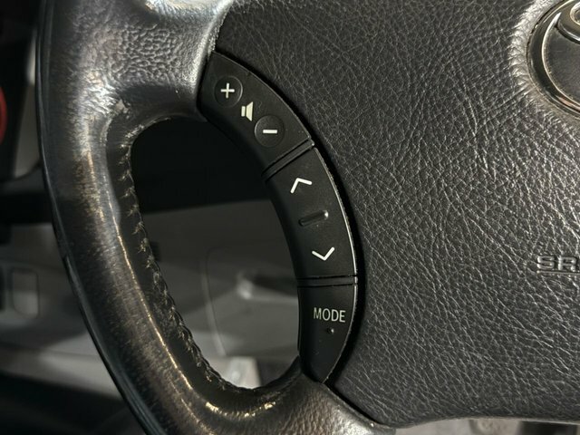 Toyota HILUX 2.5 Hl2 4X4 D-4d Red #34