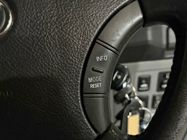 Toyota HILUX 2.5 Hl2 4X4 D-4d Red #35