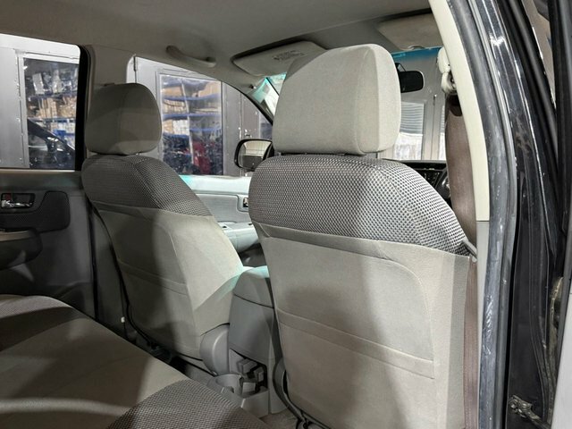 Toyota HILUX 2.5 Hl2 4X4 D-4d Red #38