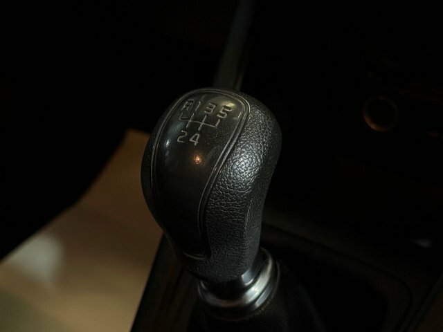 Kia Venga 1.6 Isg 3 Red #35