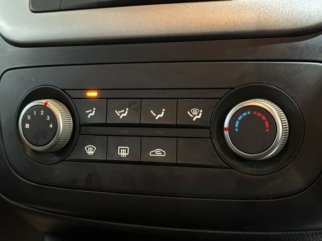 Kia Venga 1.6 Isg 3 Red #32