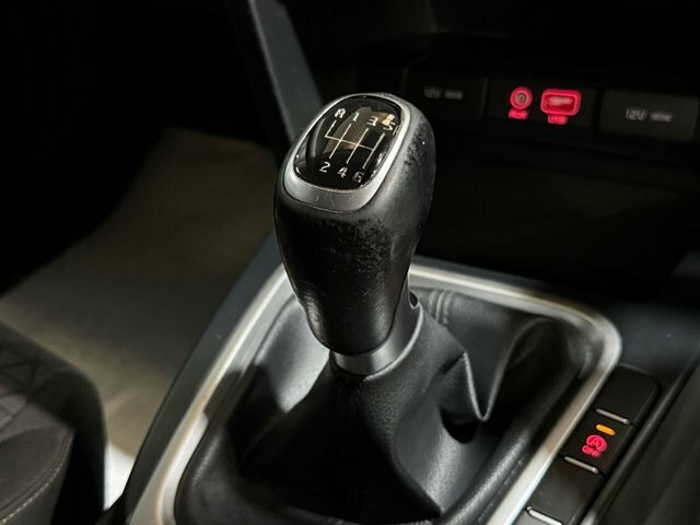 Kia Ceed 1.0T Gdi Isg Gt-line Silver #39