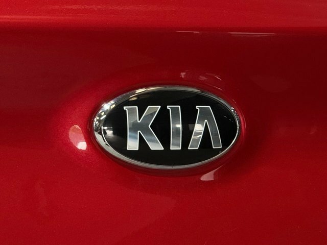 Kia Ceed 1.0T Gdi Isg Gt-line Silver #57