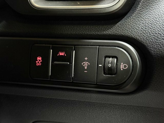 Kia Ceed 1.0T Gdi Isg Gt-line Silver #42