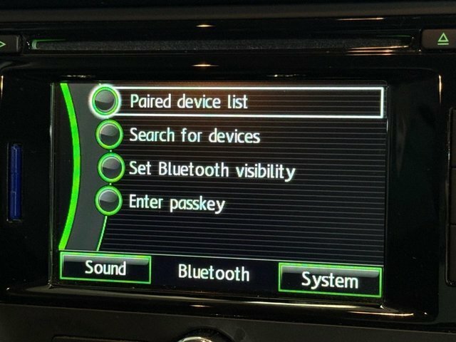 Skoda Yeti 2.0 Tdi Cr S 4X4  #40