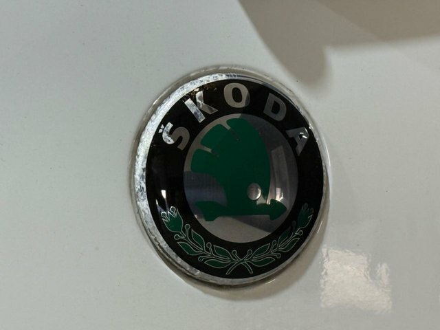 Skoda Yeti 2.0 Tdi Cr S 4X4  #62