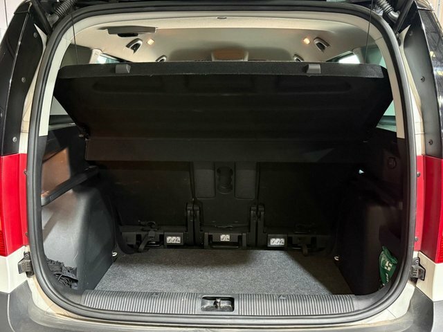 Skoda Yeti 2.0 Tdi Cr S 4X4  #31