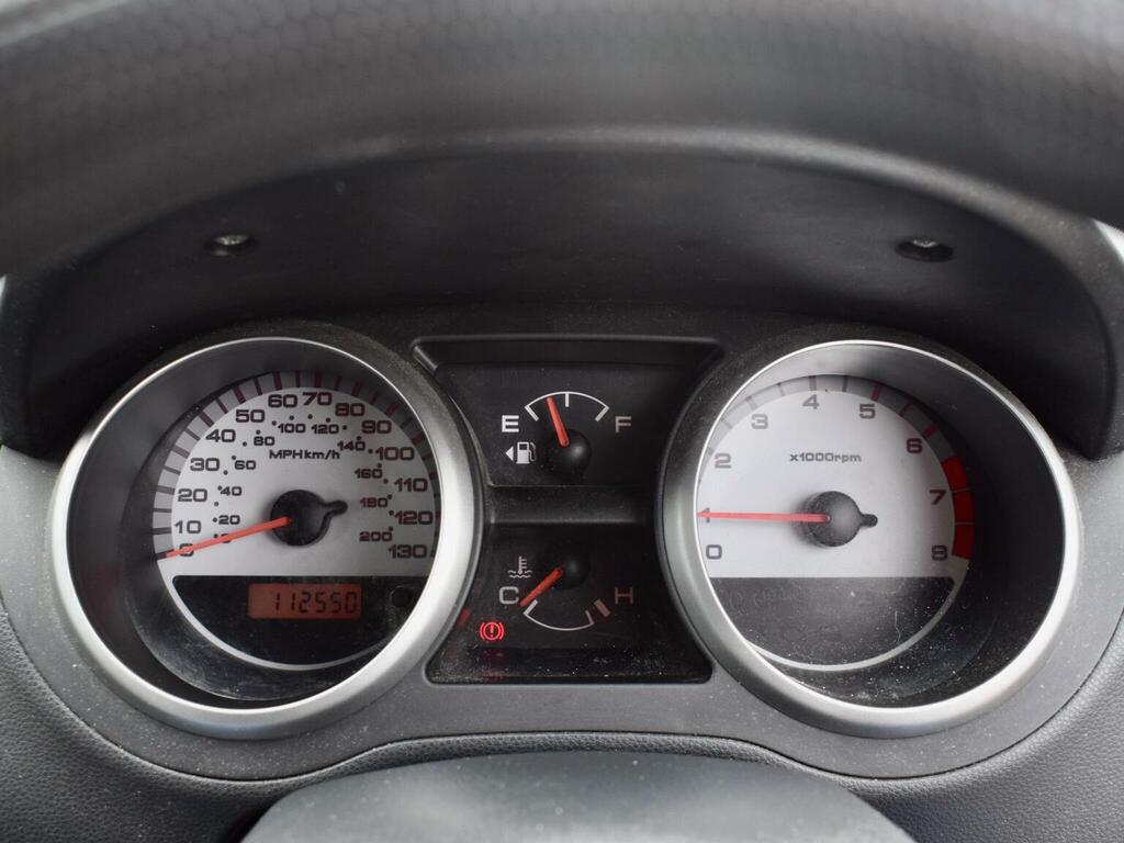 Suzuki Ignis 1.3 Vvt Gl Blue #13