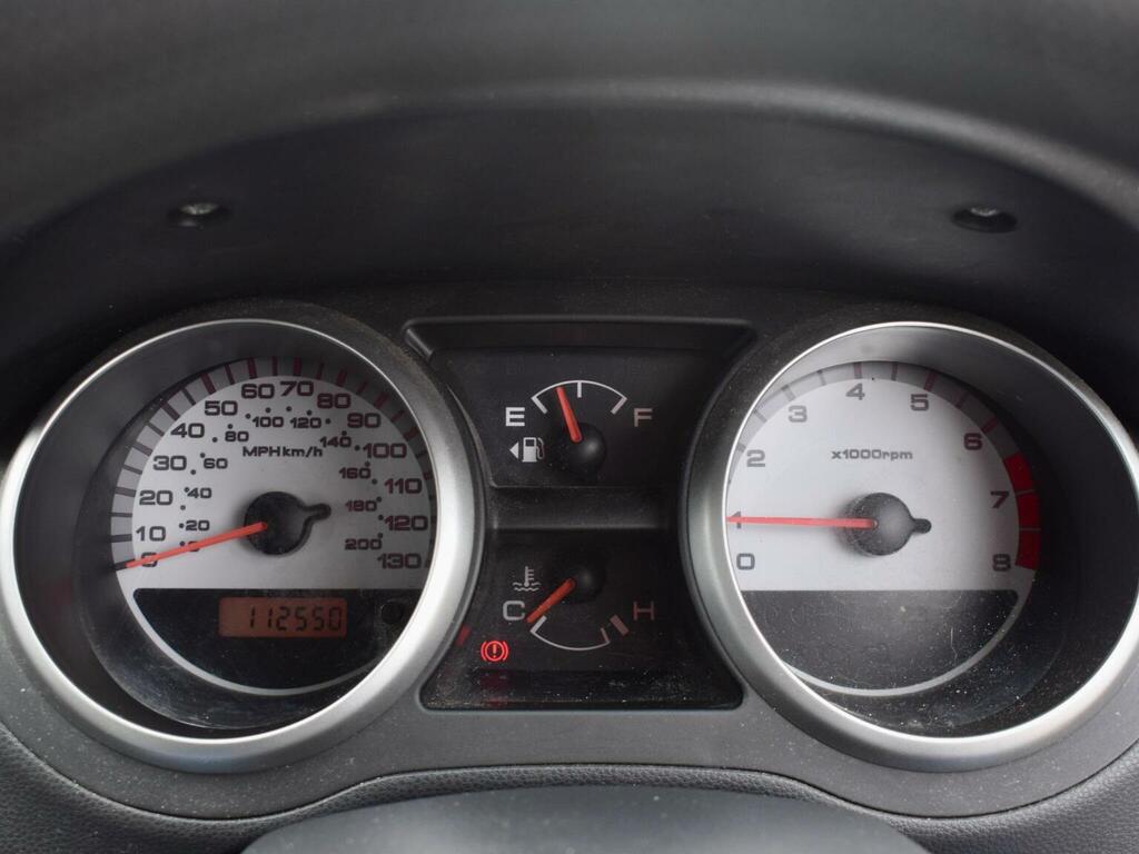Suzuki Ignis 1.3 Vvt Gl Blue #29