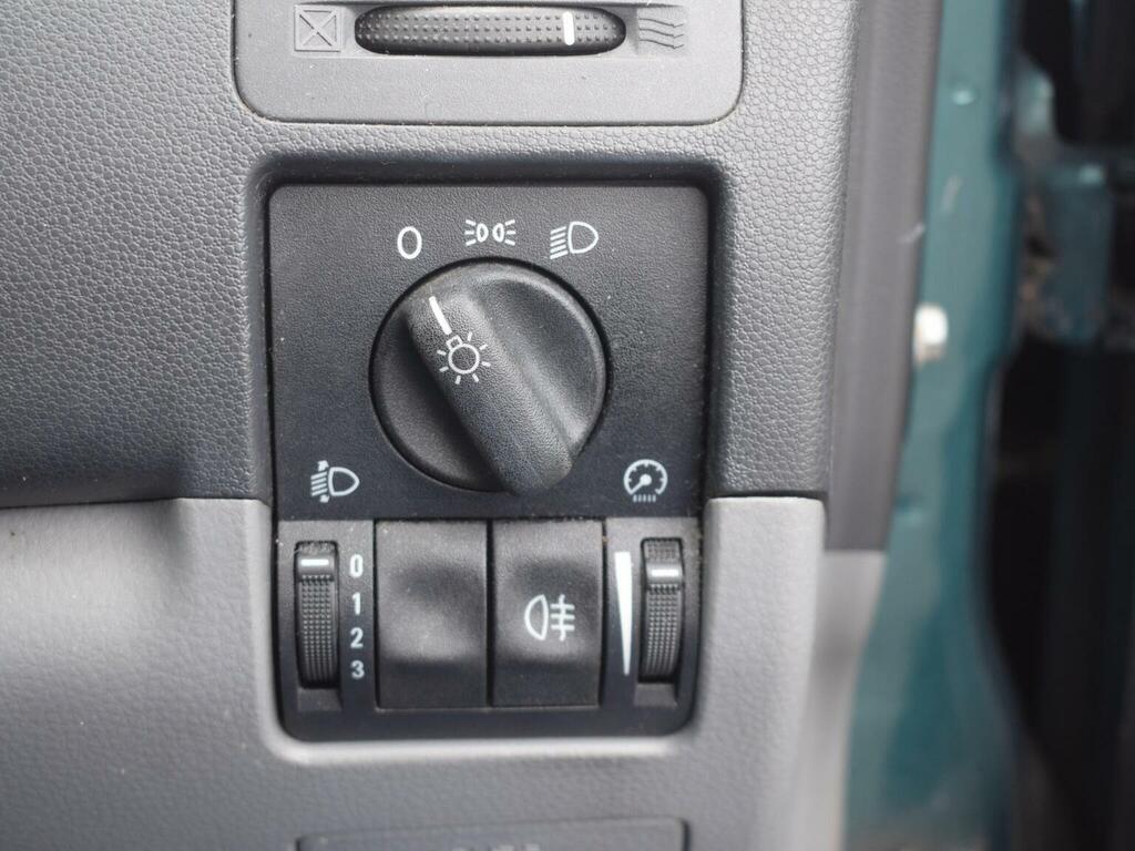 Suzuki Ignis 1.3 Vvt Gl Blue #17