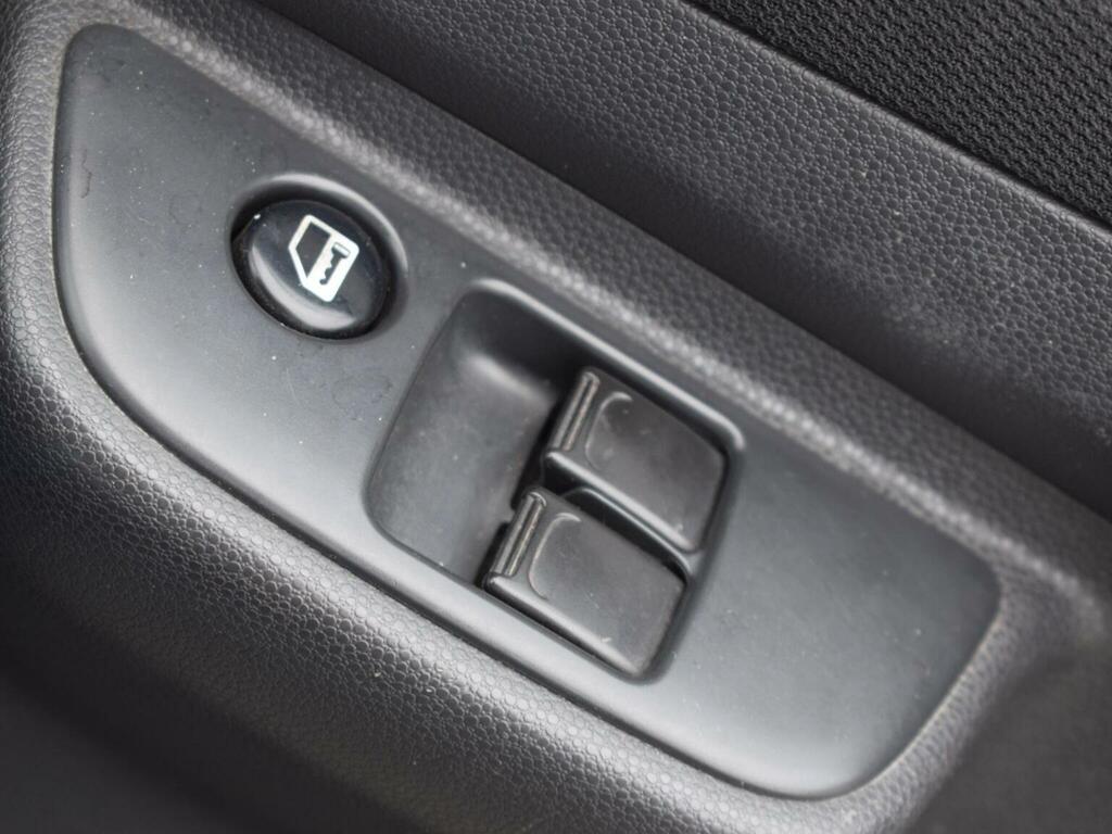 Suzuki Ignis 1.3 Vvt Gl Blue #14
