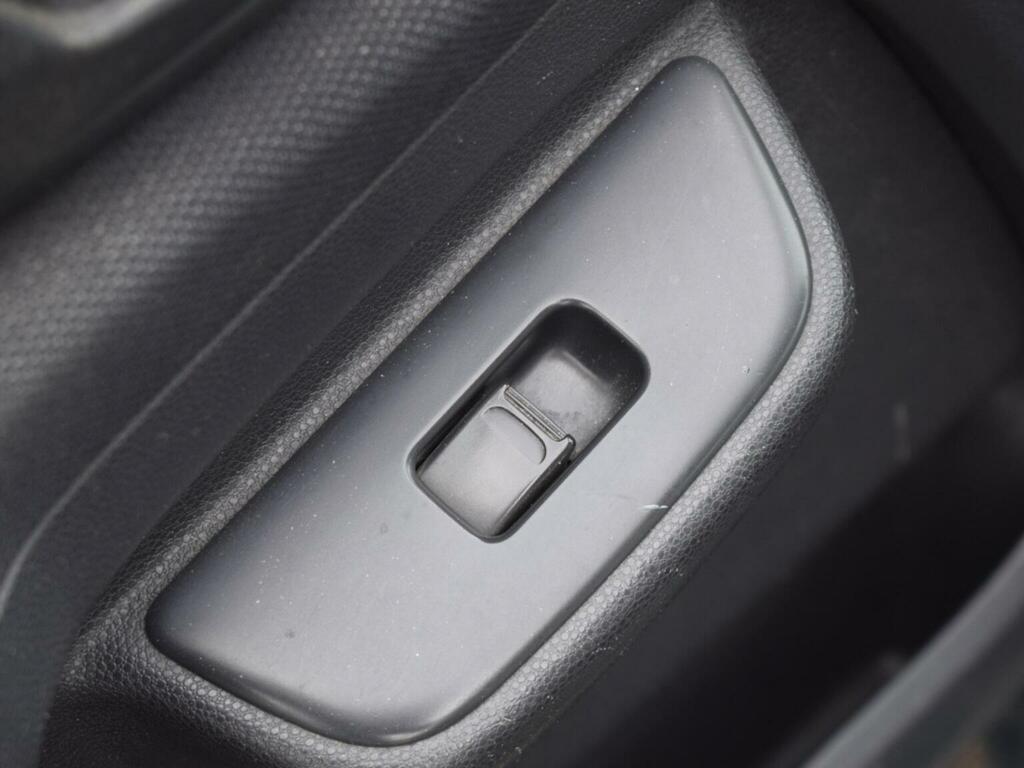 Suzuki Ignis 1.3 Vvt Gl Blue #18