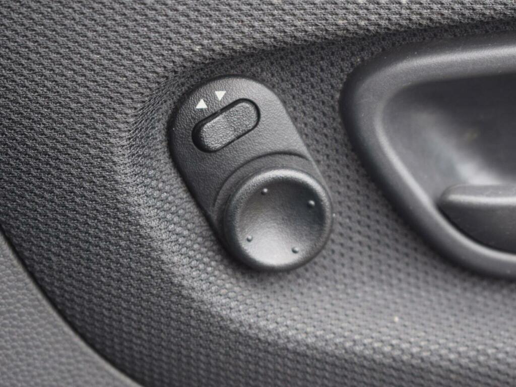 Suzuki Ignis 1.3 Vvt Gl Blue #15
