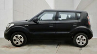 Kia Soul Shaker Brown #16