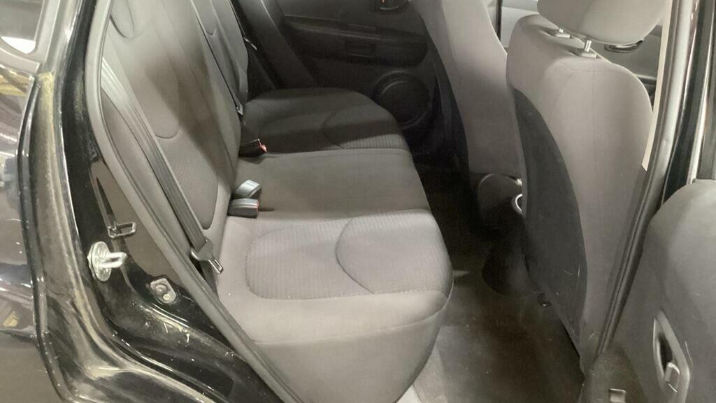 Kia Soul Shaker Brown #13