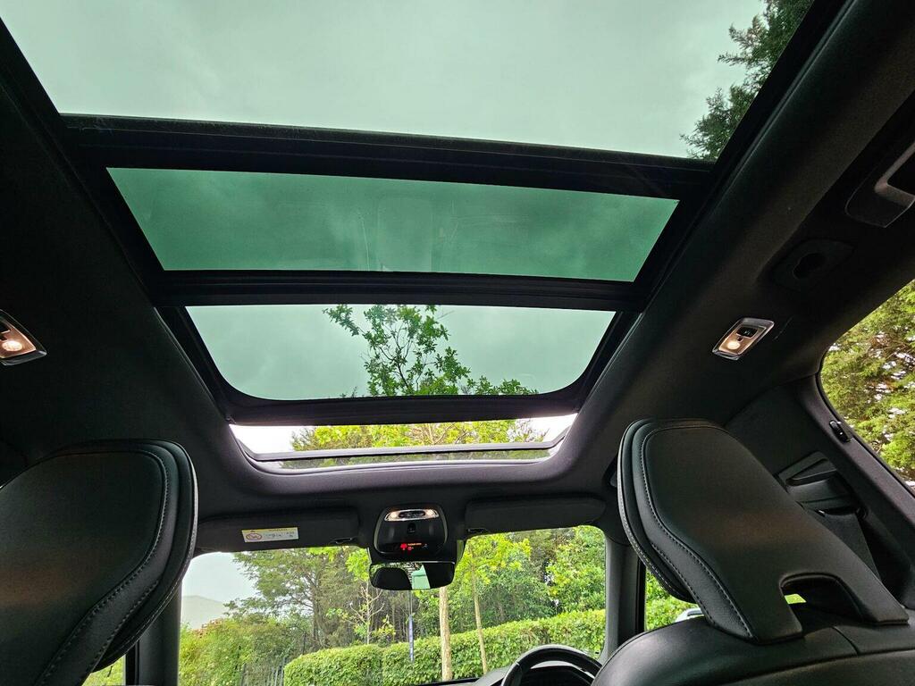 Volvo XC90 2.0H T8 Twin Engine 10.4Kwh Inscription Pro 4 Silver #49