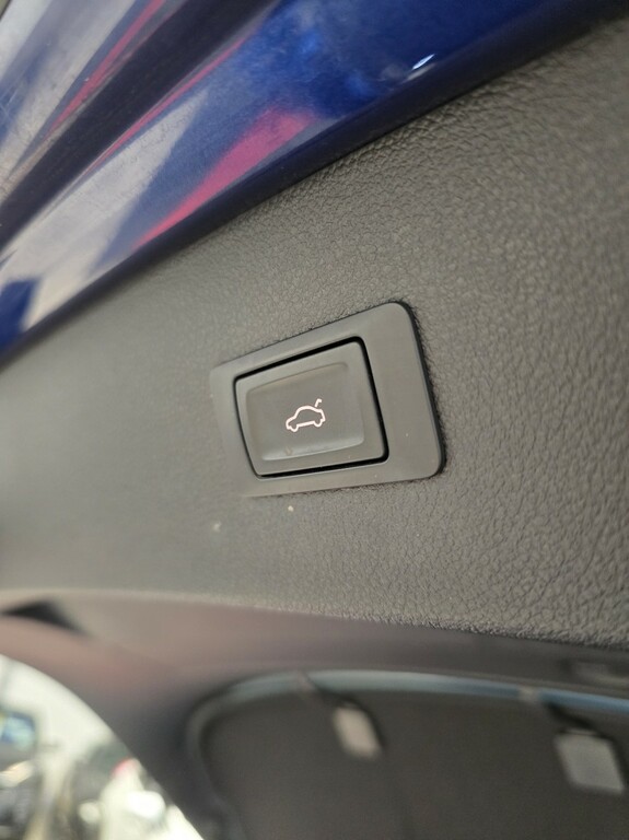 Audi S7 S7 Sportback Tfsi Quattro S-a Grey #26