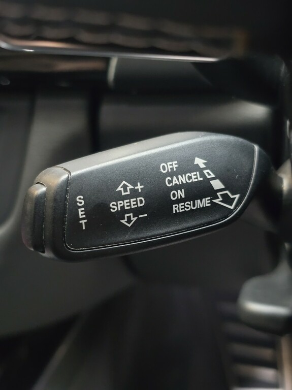 Audi S7 S7 Sportback Tfsi Quattro S-a Grey #46