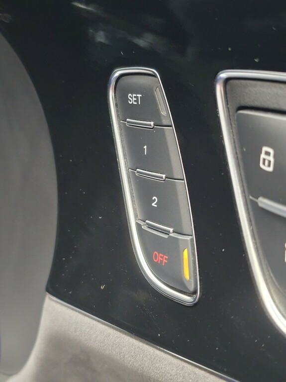Audi S7 S7 Sportback Tfsi Quattro S-a Grey #32