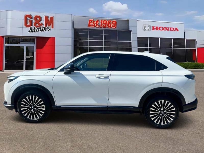 Honda e:Ny1 150Kw Advance 69Kwh - 2024 74 DX74OTM White #6