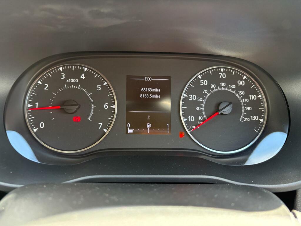 Dacia Duster 1.0 Tce 100 Comfort Grey #15