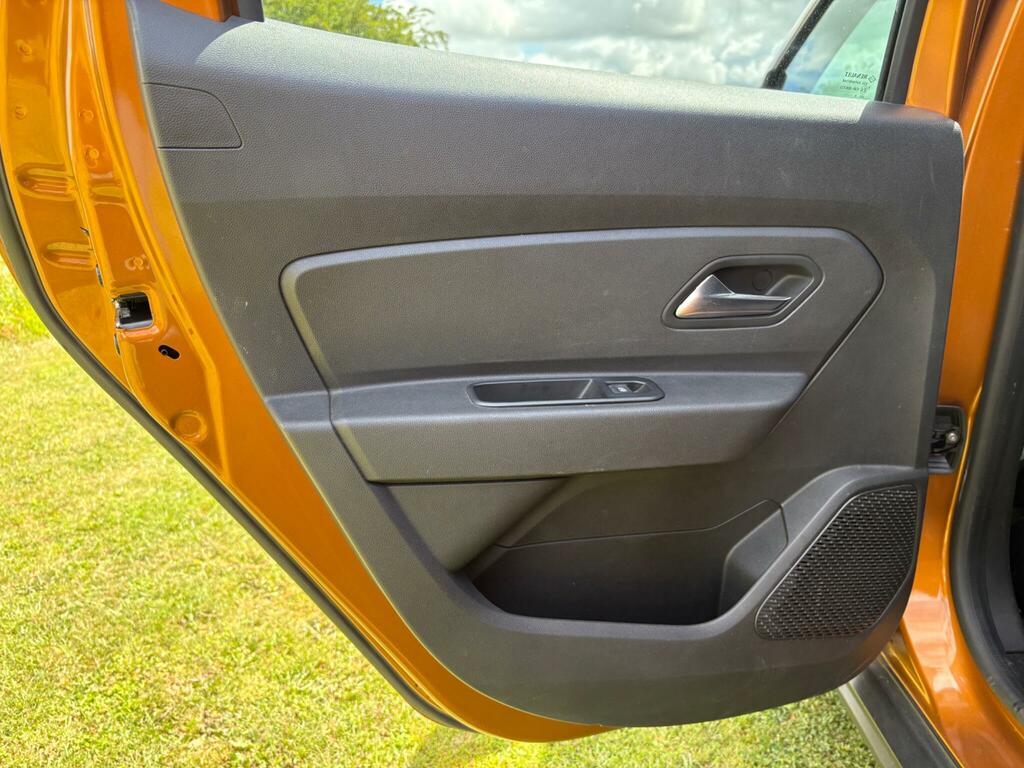 Dacia Duster 1.0 Tce 100 Comfort Grey #21