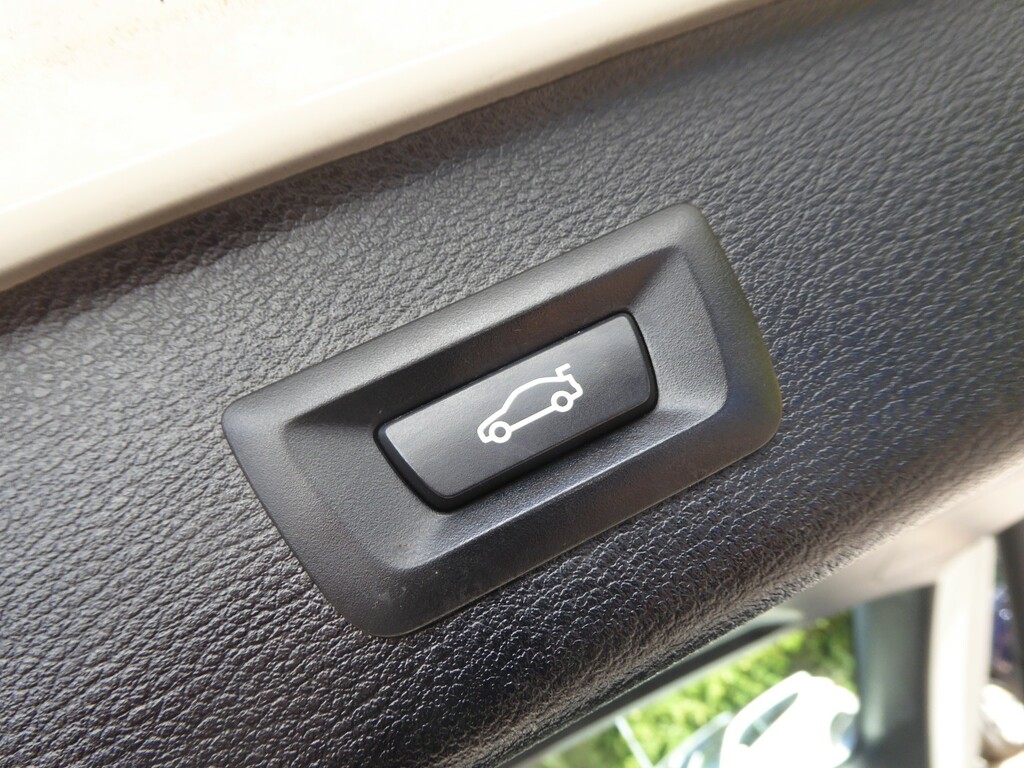 BMW X3 M Sport Black #69
