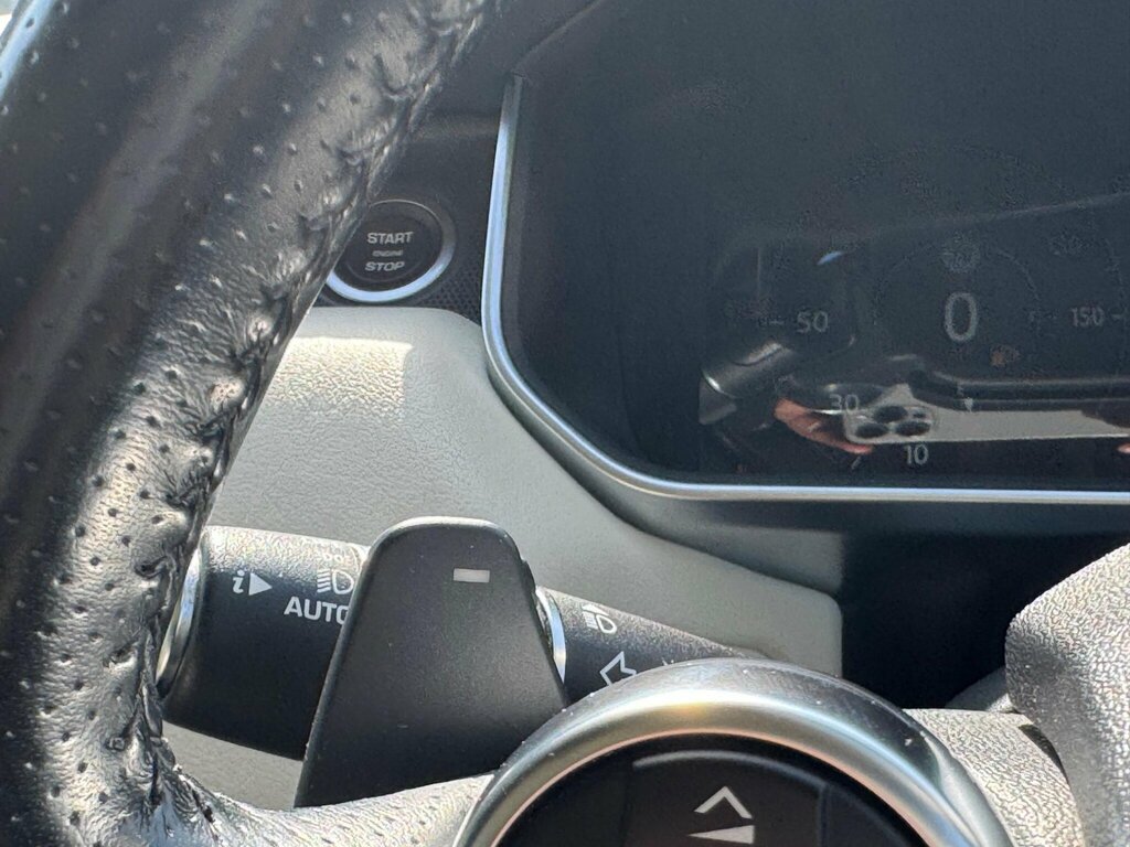 Land Rover Range Rover Sport Hse Dynamic White #22