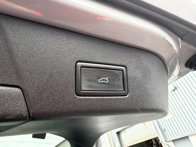 Volkswagen ID.5 Id5 Style Professional Performance White #22