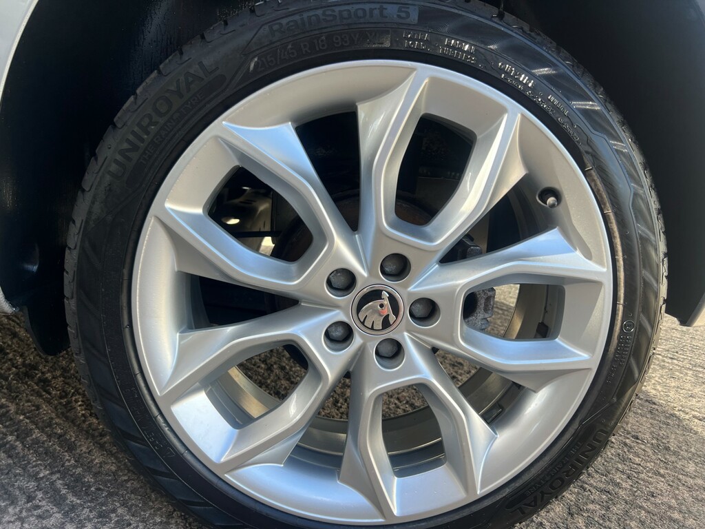 Skoda Kamiq Se L Tsi CE70FWN  #3
