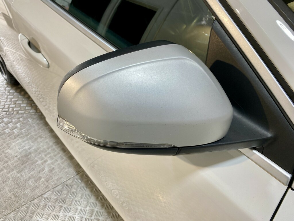 Volvo V40 Se Lux #31